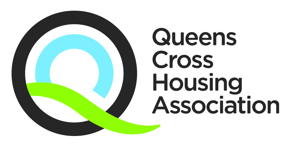 https://evcscotland.com/wp-content/uploads/2022/06/00Pb000000OzpnlEAB-QueensCrossHousingAssociation-logo-1.jpg