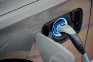 Ready to start charging your EV at home?