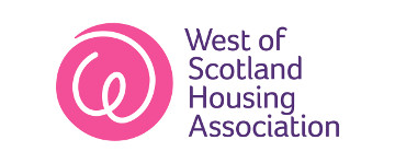 https://evcscotland.com/wp-content/uploads/2022/06/logo-1.jpg